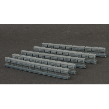 72div007_caisses_bois_01