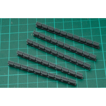 72div007_caisses_bois_02