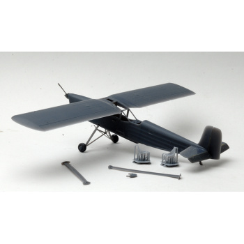 72k001 caudron c880 05