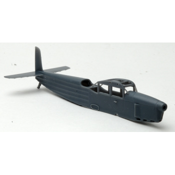 72k001 caudron c880 06