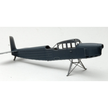 72k001 caudron c880 08