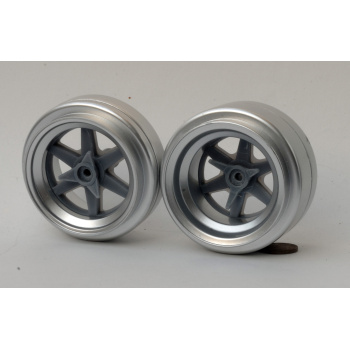 8-001_ford_gt40_jwa_inserts-1