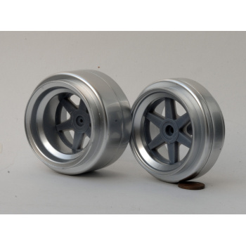 8-001_ford_gt40_jwa_inserts-2
