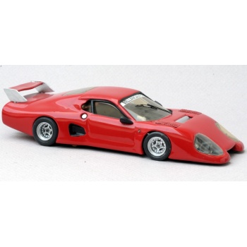amr ferrari 512 bellancauto lm81-01 240803220
