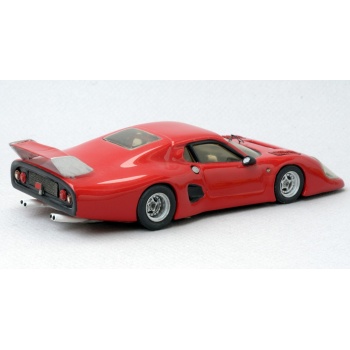 amr ferrari 512 bellancauto lm81-02 1364054791