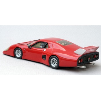 amr ferrari 512 bellancauto lm81-03 1097878191