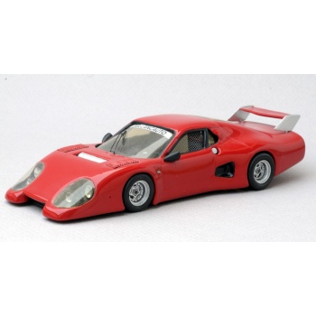 amr ferrari 512 bellancauto lm81-04 1793274004