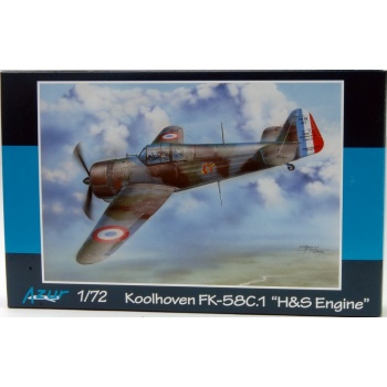 azur koolhoven fk58 hs14ab a095 05