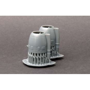 br693_capot_01