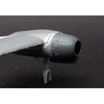 br693_capot_04