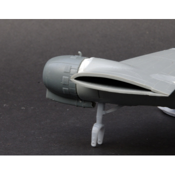 br693_capot_05