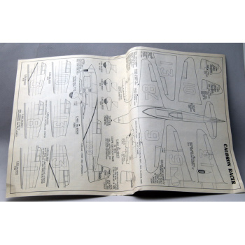 caudron_c450-460_williams_bros_04