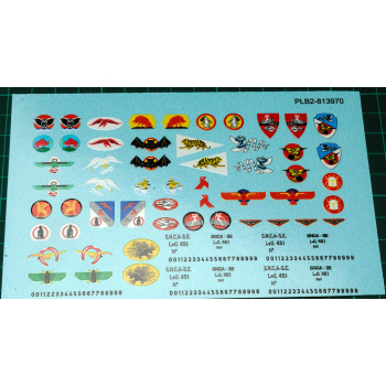 ds48-004_leo_45