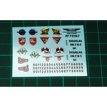 ds72-001_douglas_db-7