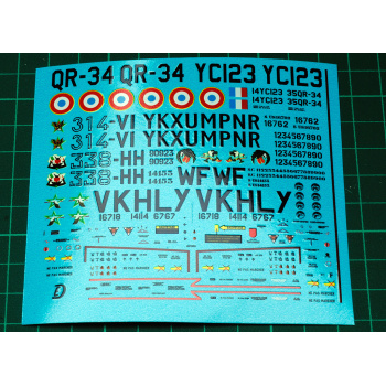 ds72-005_t33