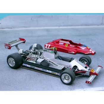ferrari126c2-villeneuve-1982-bosica-1
