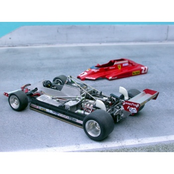ferrari126c2-villeneuve-1982-bosica-2