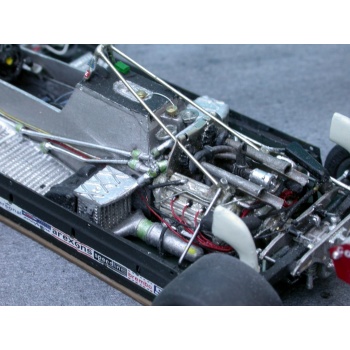 ferrari126c2-villeneuve-1982-bosica-3