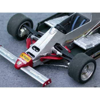 ferrari126c2-villeneuve-1982-bosica-4
