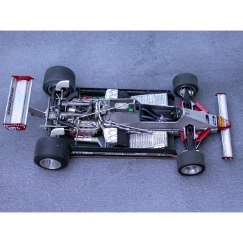 ferrari126c2-villeneuve-1982-bosica-6