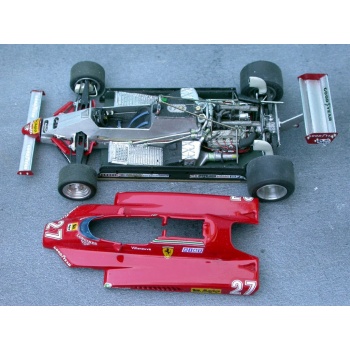 ferrari126c2-villeneuve-1982-bosica-7