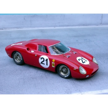 ferrari250lm1erlm65-amr-1