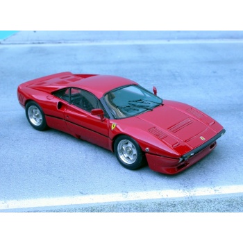 ferrari288gtobosica-1