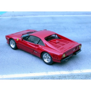 ferrari288gtobosica-2