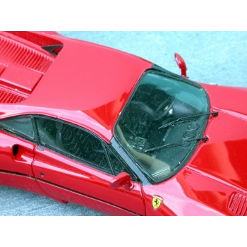 ferrari288gtobosica-3