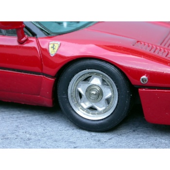 ferrari288gtobosica-4