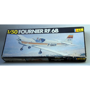 heller_fournier_rf6