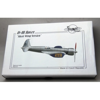 hughes h1 planet-models 1-72 01