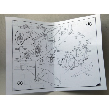 hughes h1 planet-models 1-72 03