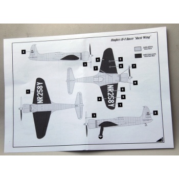 hughes h1 planet-models 1-72 04