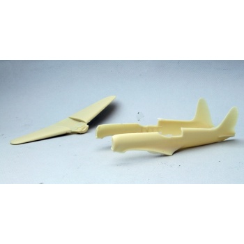 hughes h1 planet-models 1-72 05