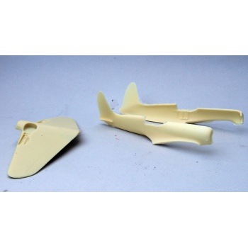 hughes h1 planet-models 1-72 06