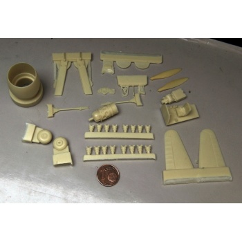 hughes h1 planet-models 1-72 08