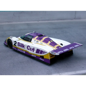 jaguarxjr9-1erlm88-provencemoulage-2