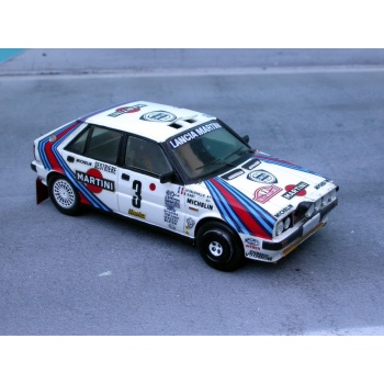 lanciadelta4wdsaby1ermontecarlo88provencemoulage-1