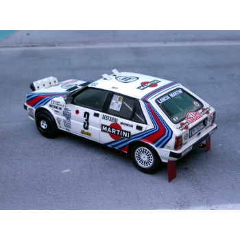 lanciadelta4wdsaby1ermontecarlo88provencemoulage-2