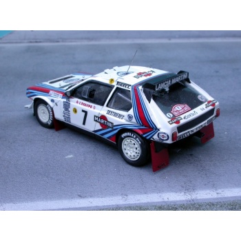 lanciadeltas4toivonen1ermontecarlo86provencemoulage-147-2