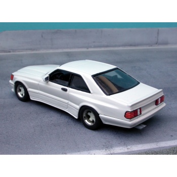 mercedes500sec-amg-amr-2
