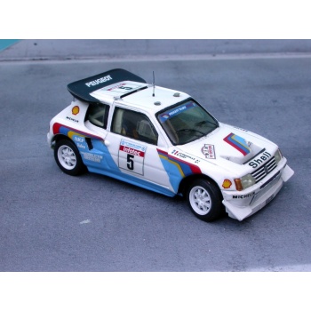 peugeot205t16evo2sabycorse86provencemoulage-175-1