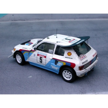 peugeot205t16evo2sabycorse86provencemoulage-175-2