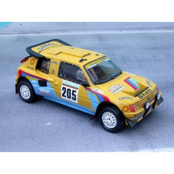 peugeot205t16gr1erdakar87-provencemoulage-185-1