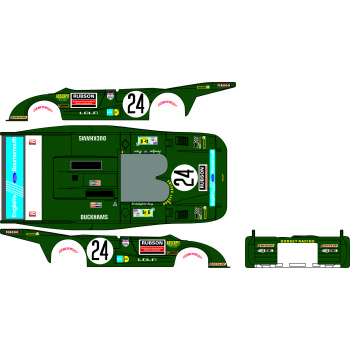 plan_t296_dorset