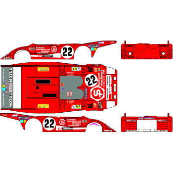 plan_t298_22_schmid_514707360