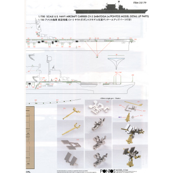 pontos_saratoga_tamiya-1