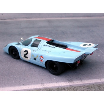porsche917kgulf-accidentee-sebring71-provencemoulage-2