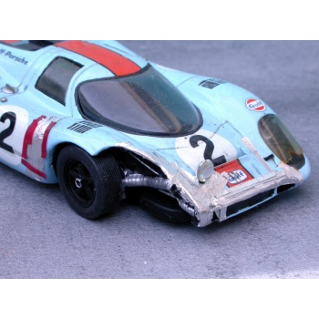 porsche917kgulf-accidentee-sebring71-provencemoulage-3